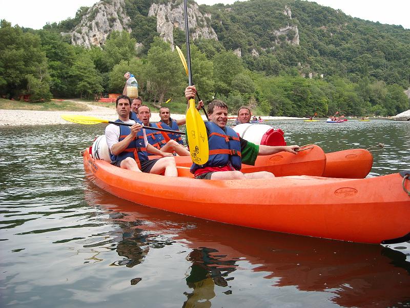 Les Léon  en Ardeche 2 075.JPG